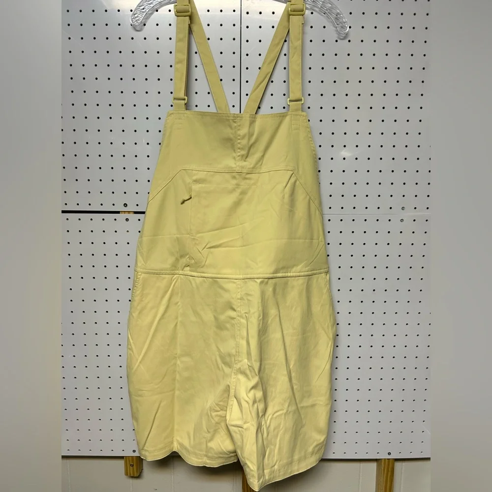 Flylow Life Jumper NWT Sz XL - Picture 5 of 6